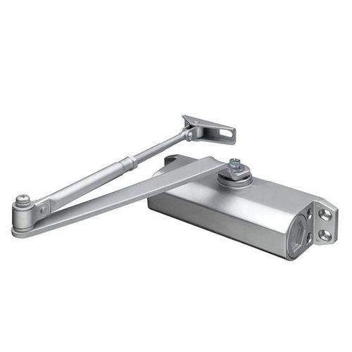 product_image_name-Generic-Door closer -  Automatic Hydraulic Dorr closer-2