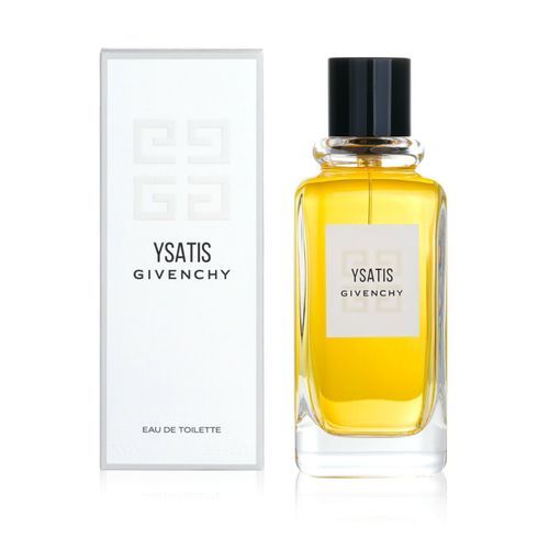 Givenchy Ysatis 100ml EDT Best Price Online Jumia Kenya