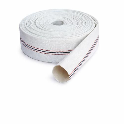 product_image_name-Generic-LDPE Canvas Pump Delivery Pipe 2 Inch x 100m-1