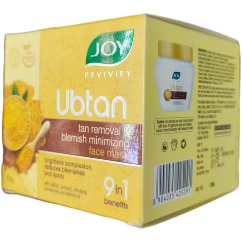 product_image_name-Joy-Ultan Tan Removal & Blemish Minimising Face Mask-1