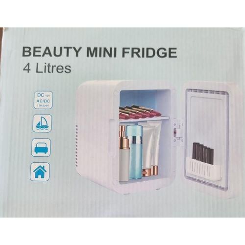product_image_name-Generic-4L Portable Beauty car fridge with mirror and duo power option-4