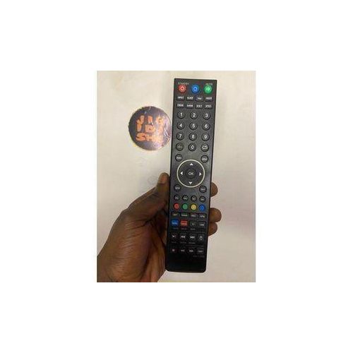 product_image_name-Amtec-Tv remote -1