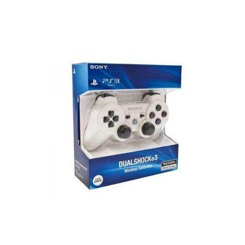 product_image_name-Generic-Sony Playstation PS3 Dual Shock Wireless Controller / Gamepad-2