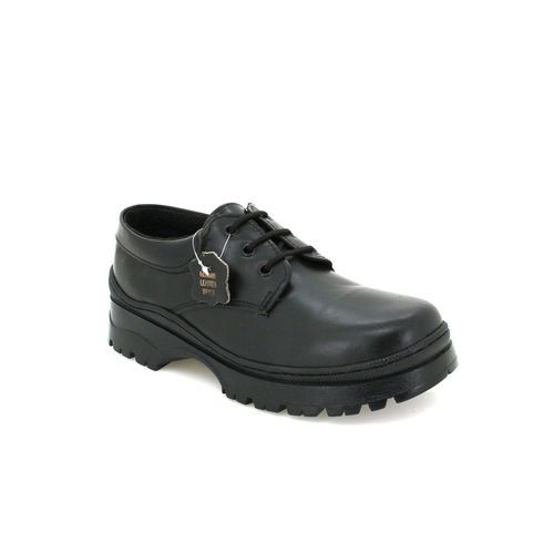 Toughees school shoes price check hot sale