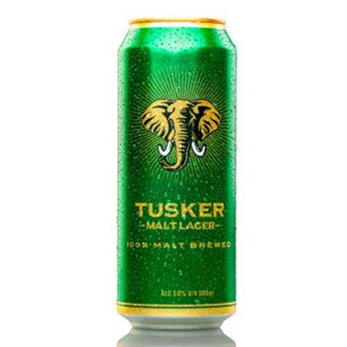 product_image_name-Tusker-Malt Can - 500ml - Pack Of 6-3