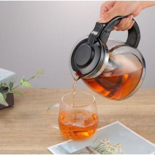 product_image_name-Generic-Tea Decanter -2