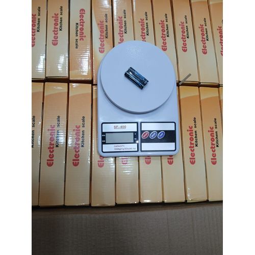 product_image_name-Generic-Kitchen scales-1