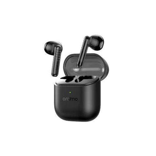 product_image_name-Oraimo- FreePods Neo OTW 330S-1