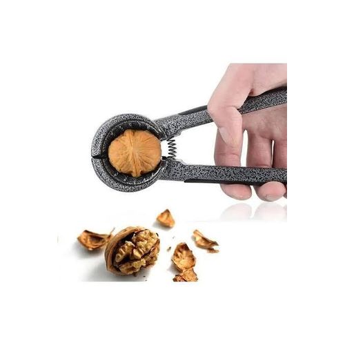 product_image_name-Generic-Black Cast iron walnut pliers-2