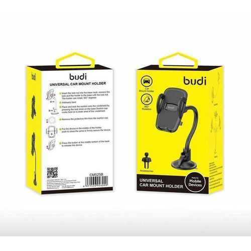 product_image_name-Budi-WINDSHIELD FLEX UNIVERSAL MOBILE PHONE CAR HOLDER-2