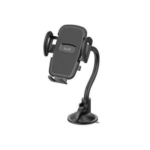 product_image_name-Budi-WINDSHIELD FLEX UNIVERSAL MOBILE PHONE CAR HOLDER-4