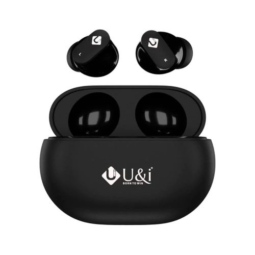 U born wireless earphones store
