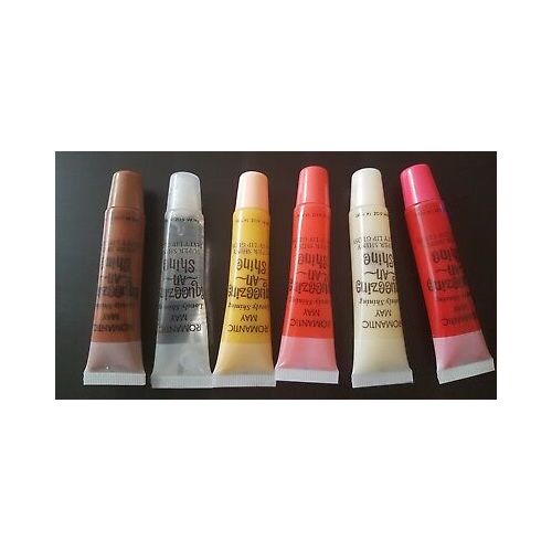 product_image_name-In Color-Moisturizing Squeeze N' Lovely Lip Gloss-1