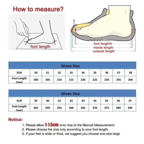 product_image_name-KANGERDUN-Men's football shoes suitable for professional training of teenagers Grass training shoes-3