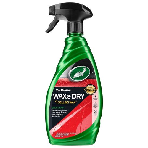 product_image_name-Turtle Wax- Wax and Dry -1