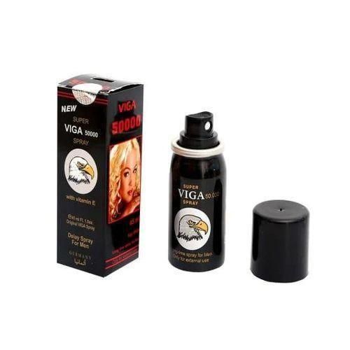 product_image_name-Generic-Delay Spray 60 Minutes Long Delay Ejaculation-1