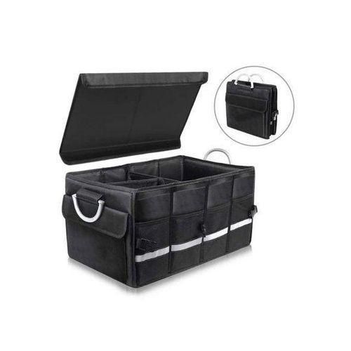 product_image_name-Generic-Foldable Premium Car Trunk Boot Organizer-3
