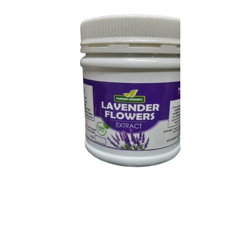 product_image_name-Generic-Lavender Flowers Extract -1