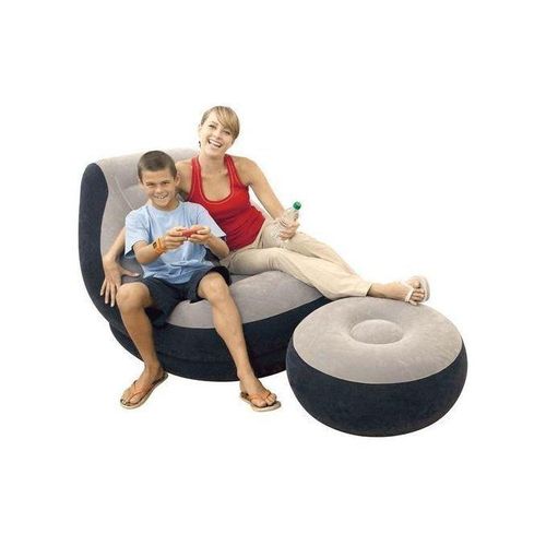 product_image_name-Intex-Inflatable Sofa And A Free Pump-1