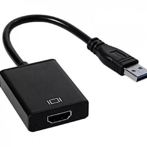 product_image_name-Generic-USB 3.0 TO HDMI Adapter-1