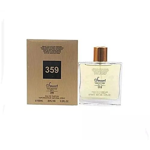 black orchid jumia
