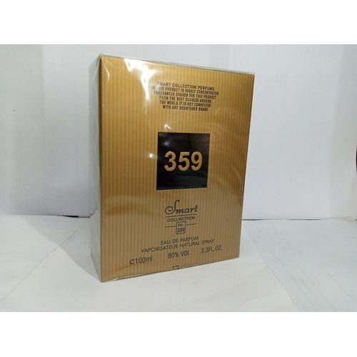black orchid jumia