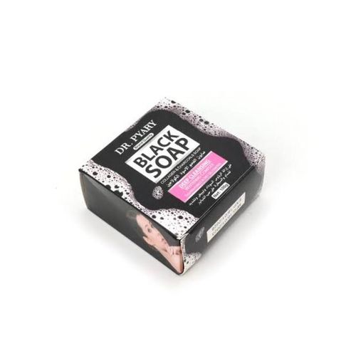 product_image_name-Pyary-Collagen And Charcoal Black Soap-1