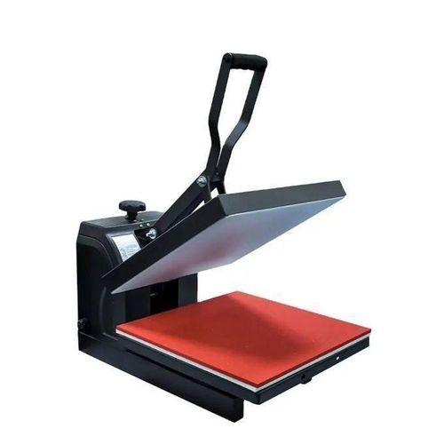 product_image_name-Generic-Digital T-Shirt Printing Heat Press 38×38cm with Timer & Temperature Control-7