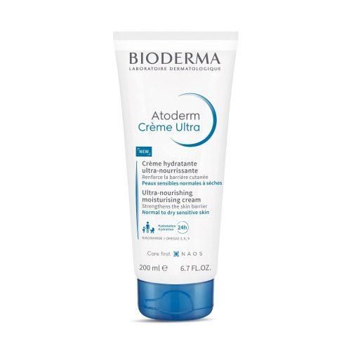 product_image_name-Bioderma-Atoderm Cream Ultra 200ml-1