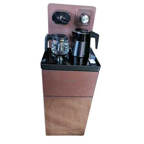 product_image_name-Premier-Super Quality Bottom Load Hot and Cold Water Dispenser -2