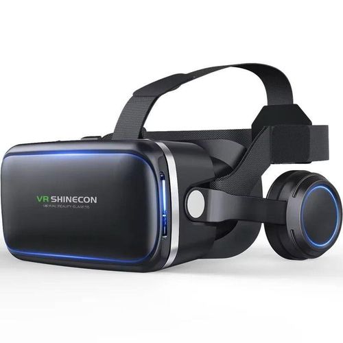 product_image_name-Generic-VR Shinecon 3D Virtual Reality Goggles – Immersive 360° Experience with Adjustable Focus & Eye Comfort-1