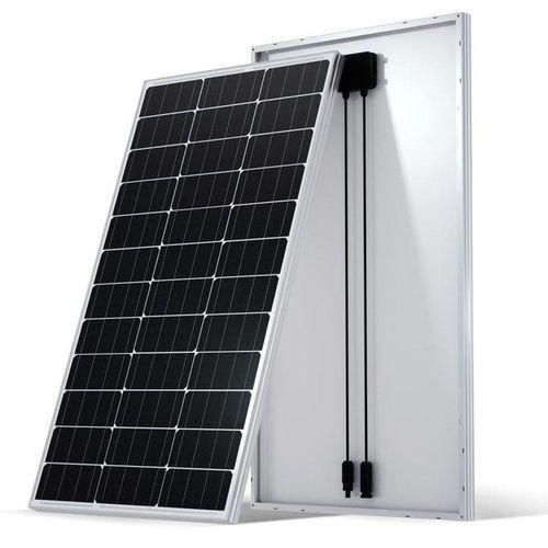 product_image_name-Solarmax-100W Solar Panel All Weather Solar Panel-1