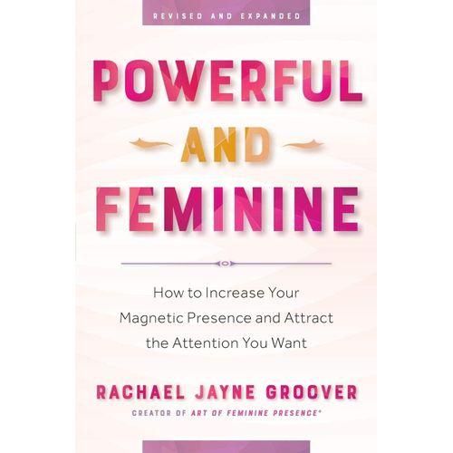 product_image_name-Jumia Books-Powerful And Feminine-1