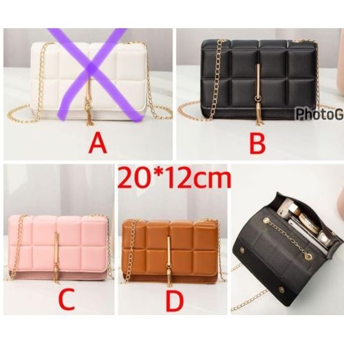 product_image_name-Generic-Sling bag-1