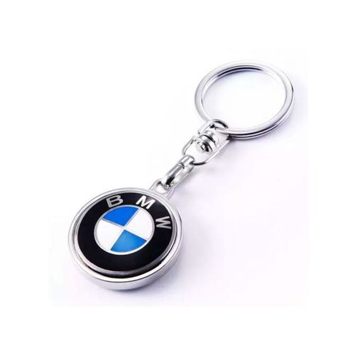 Best discount bmw keychain
