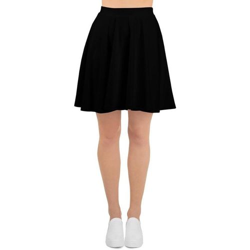 skater skirt kenya