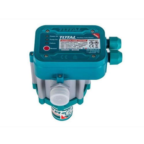 product_image_name-TOTAL-TWPS101 Automatic pump  control 10A-2