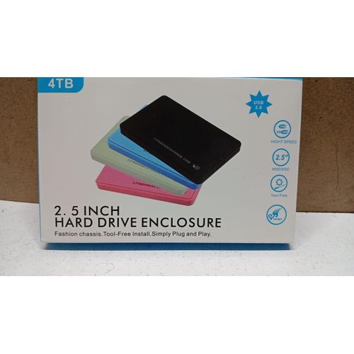product_image_name-Generic- 3.0 Hard Disk Casing Enclosure Complete With Cable-1