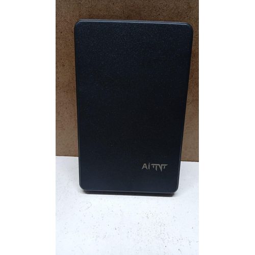 product_image_name-Generic- 3.0 Hard Disk Casing Enclosure Complete With Cable-3