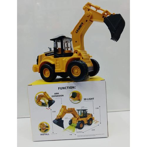product_image_name-Generic-Excavator truck -1