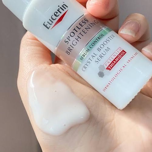 product_image_name-Eucerin-Spotless brightening sebum control crystal booster serum -2