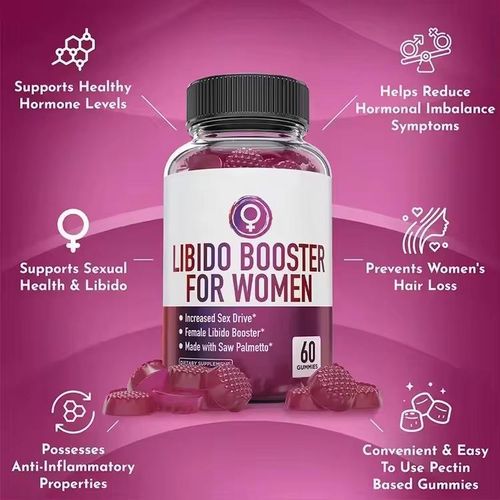 product_image_name-Generic-Female Libido Booster With Saw Palmetto-2