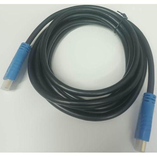 product_image_name-Generic-HDMI Cable 1.5M-1