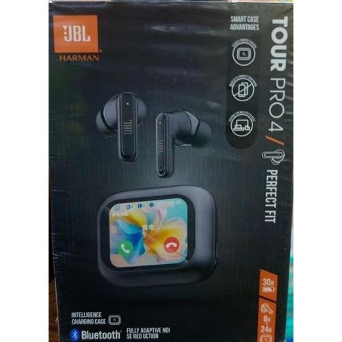 product_image_name-Generic-JBL Tour Pro 4 Wireless Earbuds with Smart Charging Case, Ambient Sound Control and Immersive Audio up to 40 Hours-1