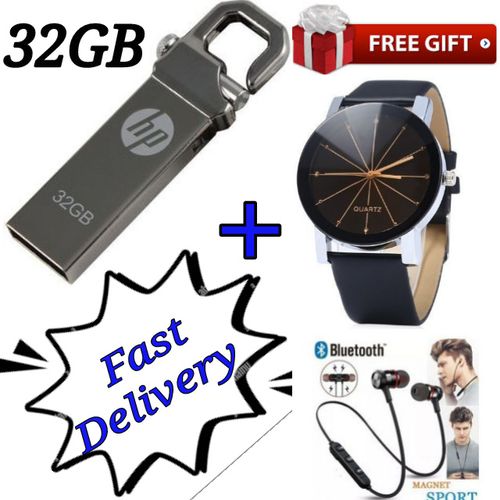Watch bt cheap free online