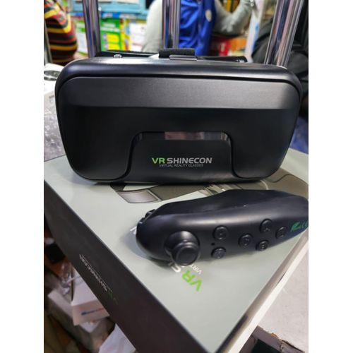 product_image_name-SHINECON-3D VR Headset for Smartphone Gaming & Videos-1