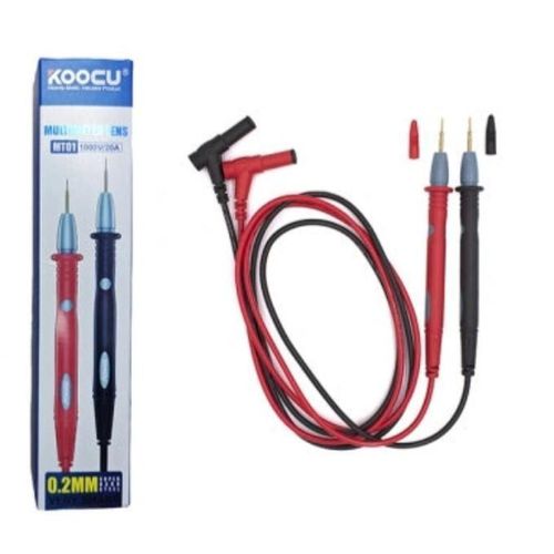 product_image_name-Koocu-MT01 Multimeter Pen-1