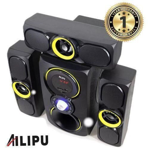 product_image_name-AILIPU-3.1 Multimedia Speaker system, Model KL-6310 (or KL-6310AD/KL-314AD-1