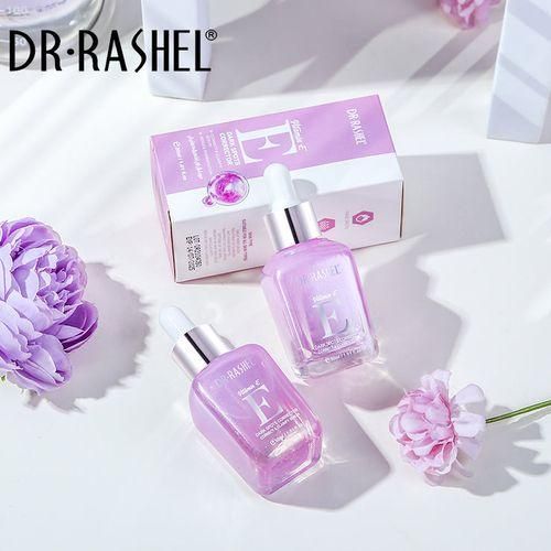 product_image_name-Dr. Rashel-Products 30ml Vitamin E Dark Spots Corrector Face Serum-3
