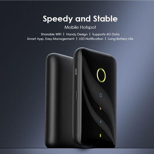 product_image_name-Oraimo-High Speed Portable 4G Mobile Wi-Fi-2